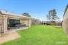 29 Liriope Drive, Kirkwood, Qld 4680-Image