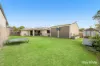 29 Liriope Drive, Kirkwood, Qld 4680-Image