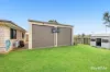 29 Liriope Drive, Kirkwood, Qld 4680-Image