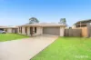 29 Liriope Drive, Kirkwood, Qld 4680-Image