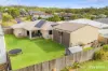 29 Liriope Drive, Kirkwood, Qld 4680-Image