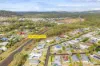 29 Liriope Drive, Kirkwood, Qld 4680-Image