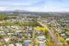 29 Liriope Drive, Kirkwood, Qld 4680-Image