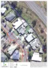 29 Liriope Drive, Kirkwood, Qld 4680-Image