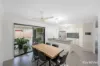 29 Liriope Drive, Kirkwood, Qld 4680-Image