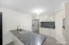 29 Liriope Drive, Kirkwood, Qld 4680-Image
