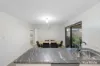 29 Liriope Drive, Kirkwood, Qld 4680-Image