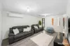29 Liriope Drive, Kirkwood, Qld 4680-Image