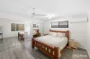 29 Liriope Drive, Kirkwood, Qld 4680-Image