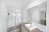 29 Liriope Drive, Kirkwood, Qld 4680-Image