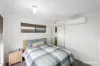 29 Liriope Drive, Kirkwood, Qld 4680-Image