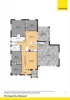 29 Liriope Drive, Kirkwood, Qld 4680-Floorplan
