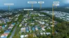 29 Lisa Crescent, Coomera, Qld 4209
