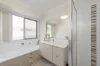 29 Lisa Crescent, Coomera, Qld 4209-Image