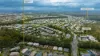 29 Lisa Crescent, Coomera, Qld 4209-Image
