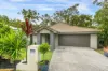 29 Lisa Crescent, Coomera, Qld 4209-Image