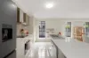 29 Lisa Crescent, Coomera, Qld 4209-Image
