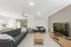 29 Lisa Crescent, Coomera, Qld 4209-Image