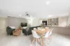 29 Lisa Crescent, Coomera, Qld 4209-Image