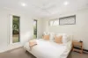29 Lisa Crescent, Coomera, Qld 4209-Image