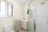 29 Lisa Crescent, Coomera, Qld 4209-Image