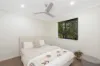 29 Lisa Crescent, Coomera, Qld 4209-Image