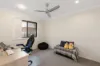 29 Lisa Crescent, Coomera, Qld 4209-Image
