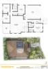 29 Lisa Crescent, Coomera, Qld 4209-Floorplan