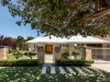 29 Lisle Street, Mount Claremont, WA 6010