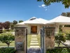 29 Lisle Street, Mount Claremont, WA 6010-Image