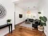 29 Lisle Street, Mount Claremont, WA 6010-Image