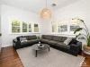 29 Lisle Street, Mount Claremont, WA 6010-Image