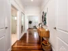 29 Lisle Street, Mount Claremont, WA 6010-Image