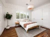 29 Lisle Street, Mount Claremont, WA 6010-Image