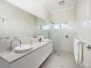 29 Lisle Street, Mount Claremont, WA 6010-Image