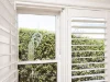 29 Lisle Street, Mount Claremont, WA 6010-Image