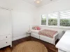 29 Lisle Street, Mount Claremont, WA 6010-Image