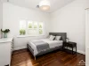 29 Lisle Street, Mount Claremont, WA 6010-Image