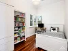 29 Lisle Street, Mount Claremont, WA 6010-Image