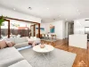 29 Lisle Street, Mount Claremont, WA 6010-Image