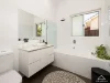 29 Lisle Street, Mount Claremont, WA 6010-Image