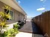 29 Lisle Street, Mount Claremont, WA 6010-Image