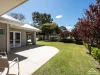 29 Lisle Street, Mount Claremont, WA 6010-Image