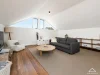 29 Lisle Street, Mount Claremont, WA 6010-Image
