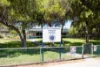 29 Lisle Street, Mount Claremont, WA 6010-Image