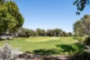 29 Lisle Street, Mount Claremont, WA 6010-Image
