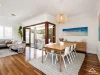 29 Lisle Street, Mount Claremont, WA 6010-Image