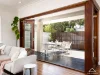 29 Lisle Street, Mount Claremont, WA 6010-Image