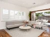 29 Lisle Street, Mount Claremont, WA 6010-Image