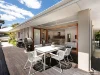 29 Lisle Street, Mount Claremont, WA 6010-Image